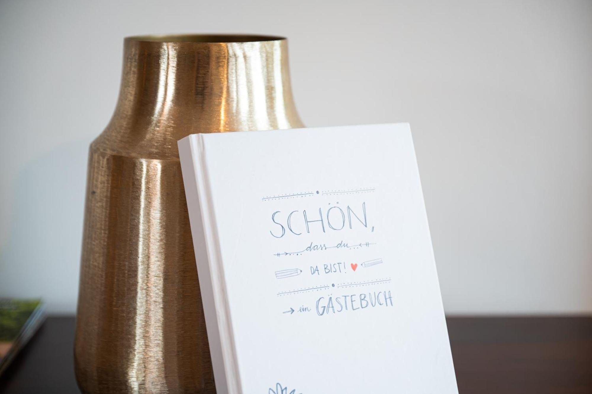 Uhlpartment - Im Herzen Von Apartment *